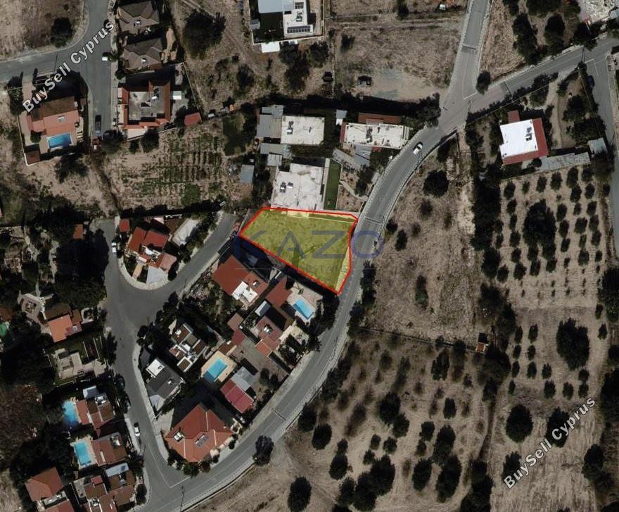 plot for sale paramytha limassol 1735843 image 12979951