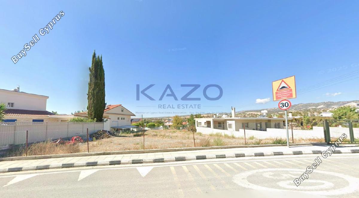 plot for sale paramytha limassol 1735843 image 12979954