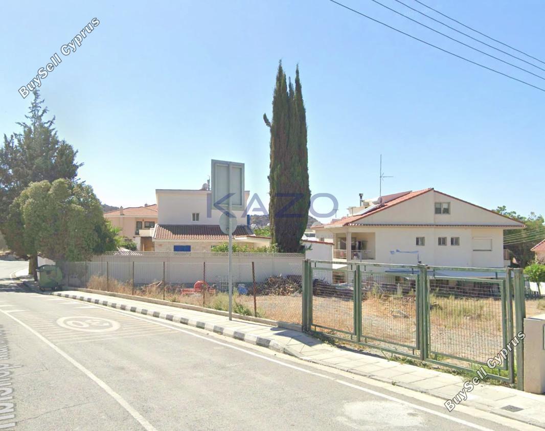 plot for sale paramytha limassol 1735843 image 12979955