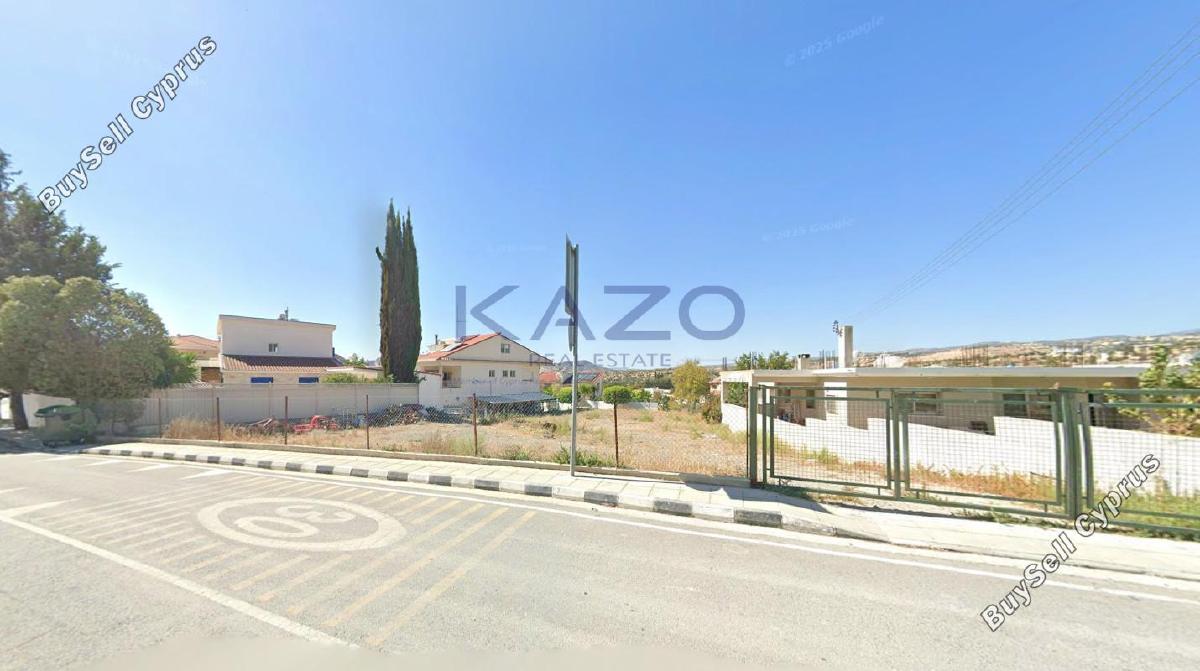 plot for sale paramytha limassol 1735843 image 12979956