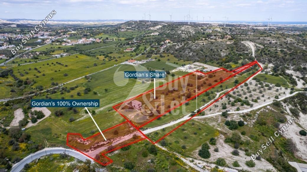 plot off market alethriko larnaca 1444843 image 5110553