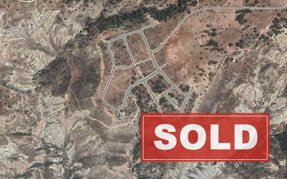 plot sold pissouri limassol 828843 image 1054966