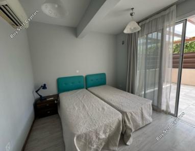 studio apartment building for sale potamos germasogeias limassol 1777843 image 12705103