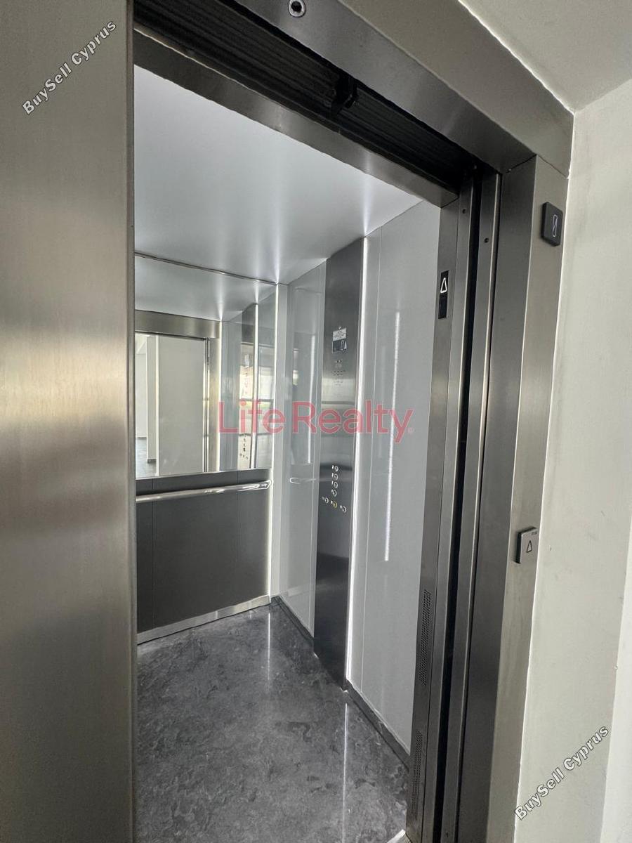 studio apartment for rent ypsonas limassol 8833843 image 17117123