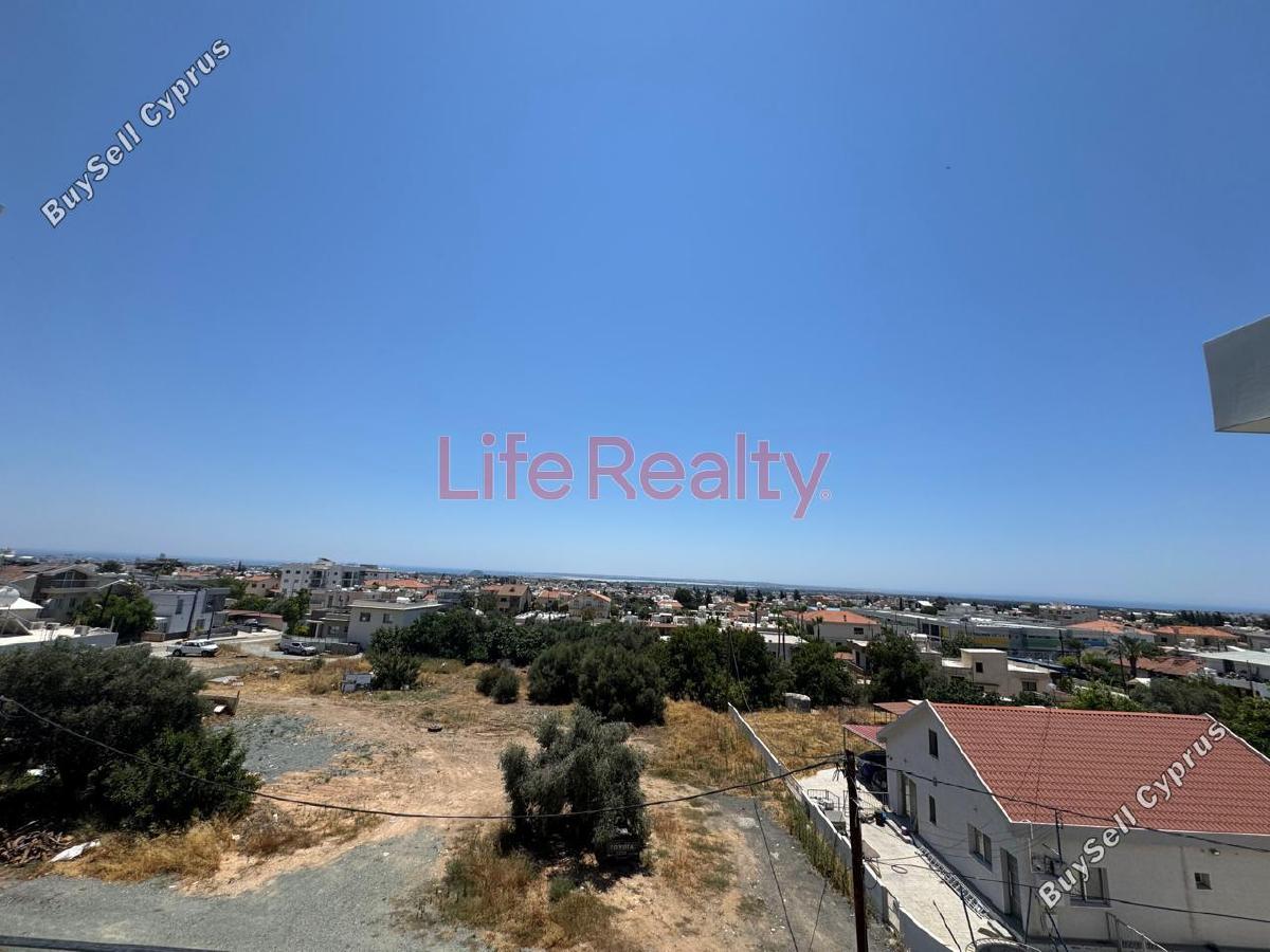 studio apartment for rent ypsonas limassol 8833843 image 17117125