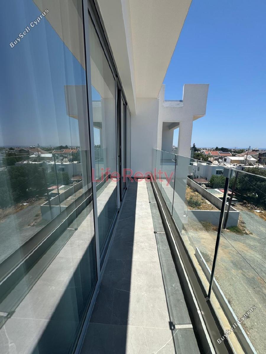 studio apartment for rent ypsonas limassol 8833843 image 17117131