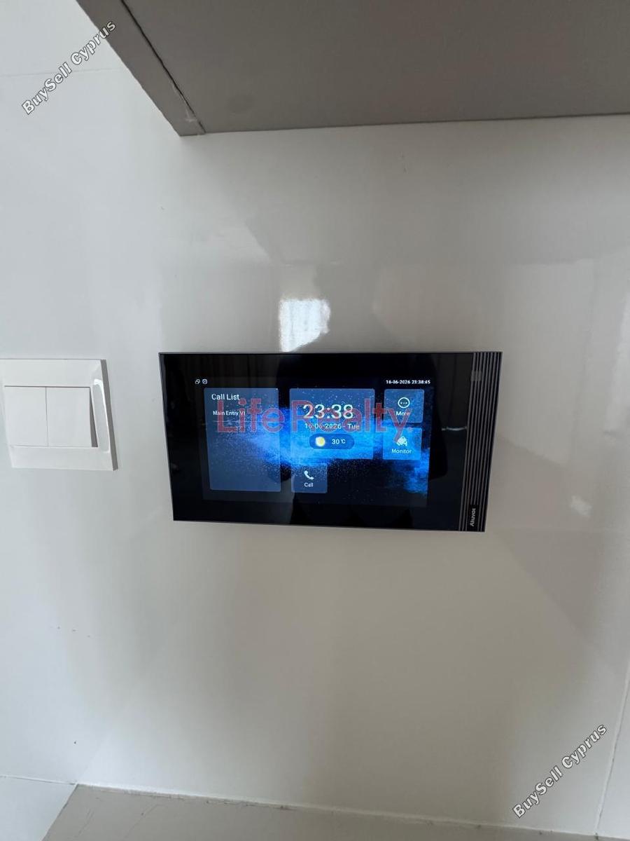studio apartment for rent ypsonas limassol 8833843 image 17117133