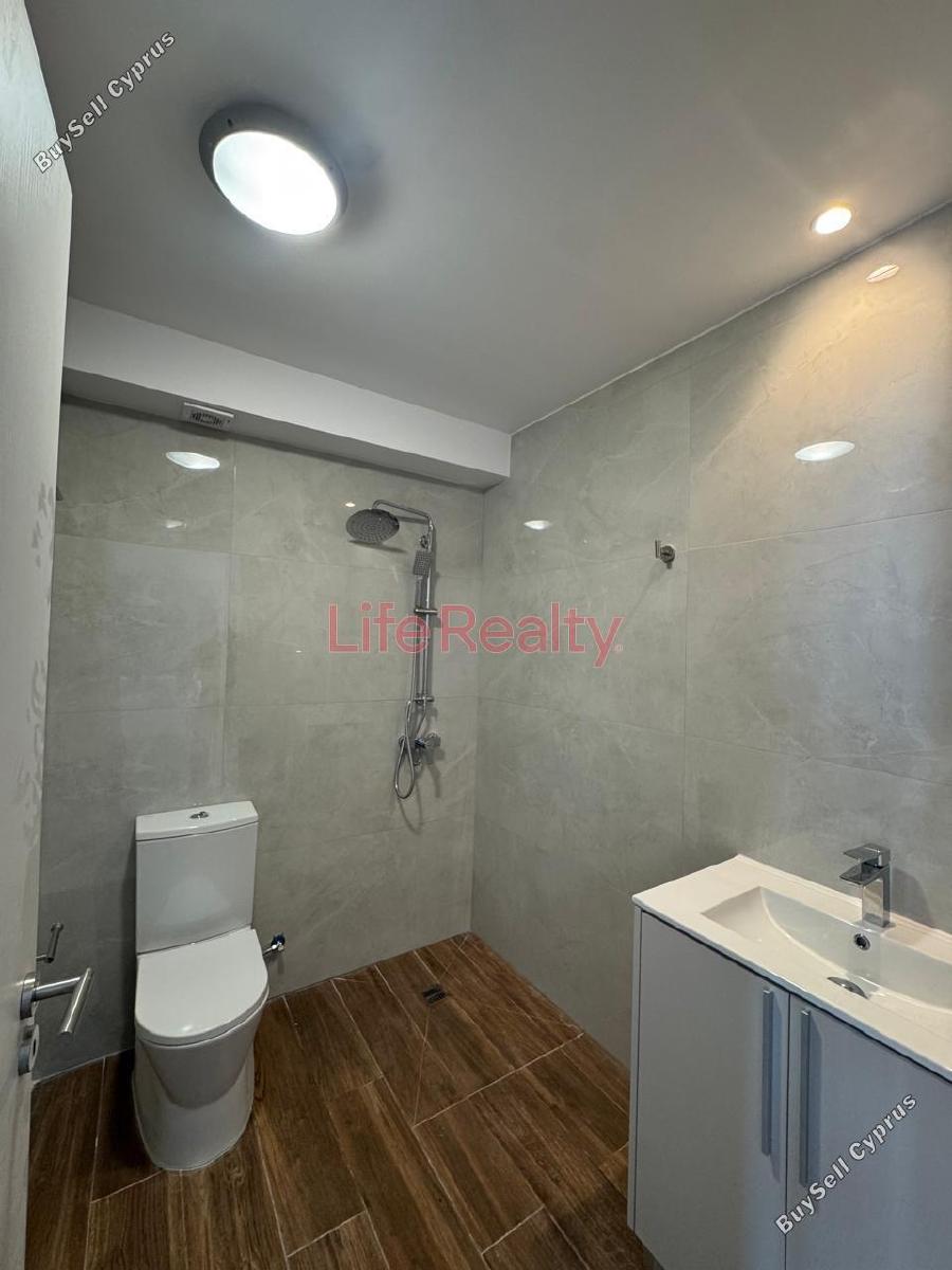 studio apartment for rent ypsonas limassol 8833843 image 17117135