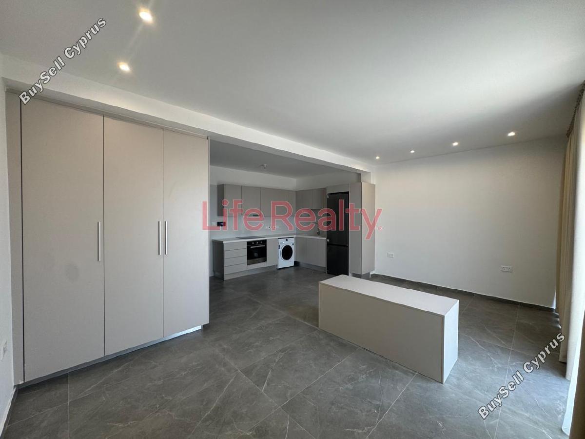 studio apartment for rent ypsonas limassol 8833843 image 17117145