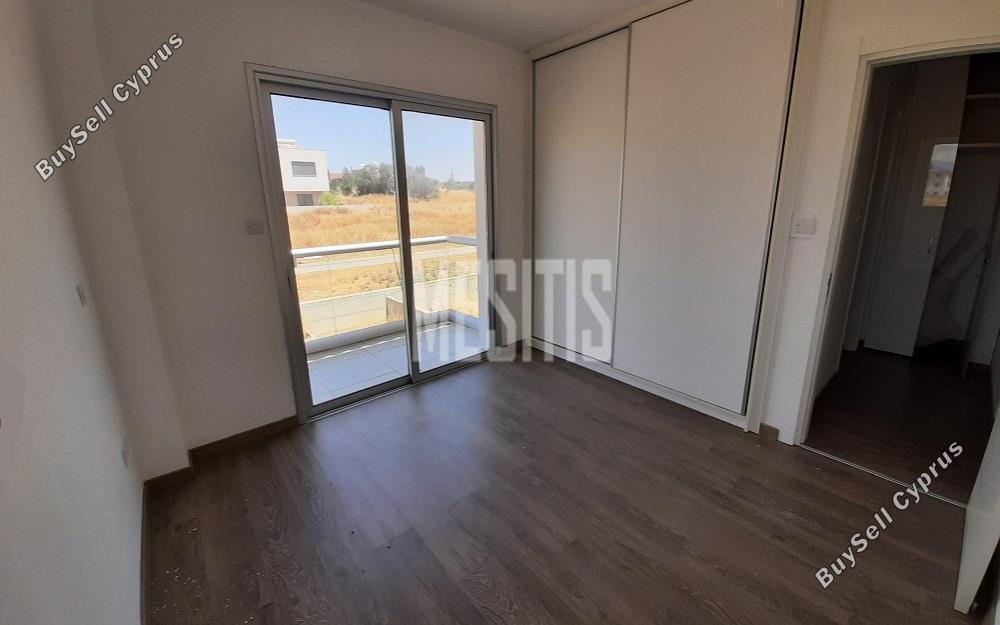 studio building for sale dali nicosia 1796843 image 10534712