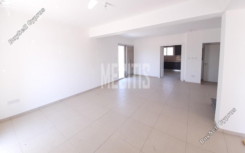 studio building for sale dali nicosia 1796843 image 10534715