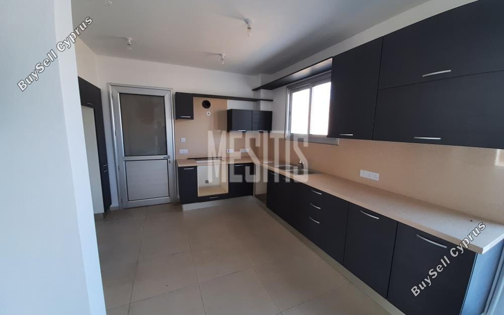 studio building for sale dali nicosia 1796843 image 10534716