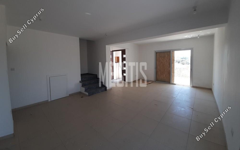 studio building for sale dali nicosia 1796843 image 10534717
