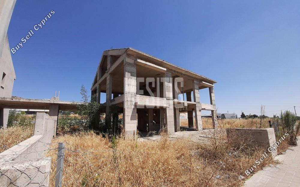 studio building for sale dali nicosia 1796843 image 10534718