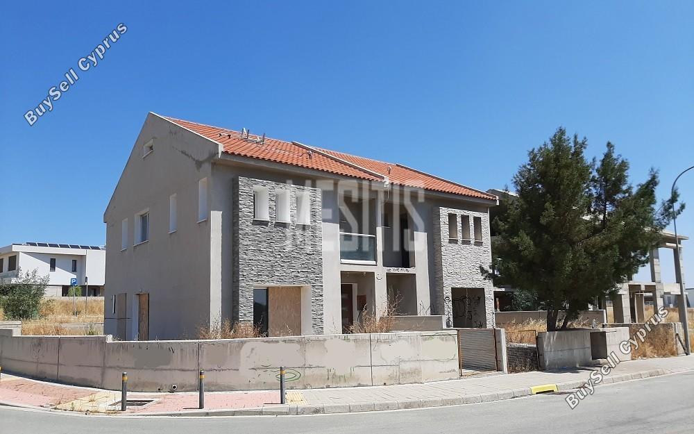 studio building for sale dali nicosia 1796843 image 10534719