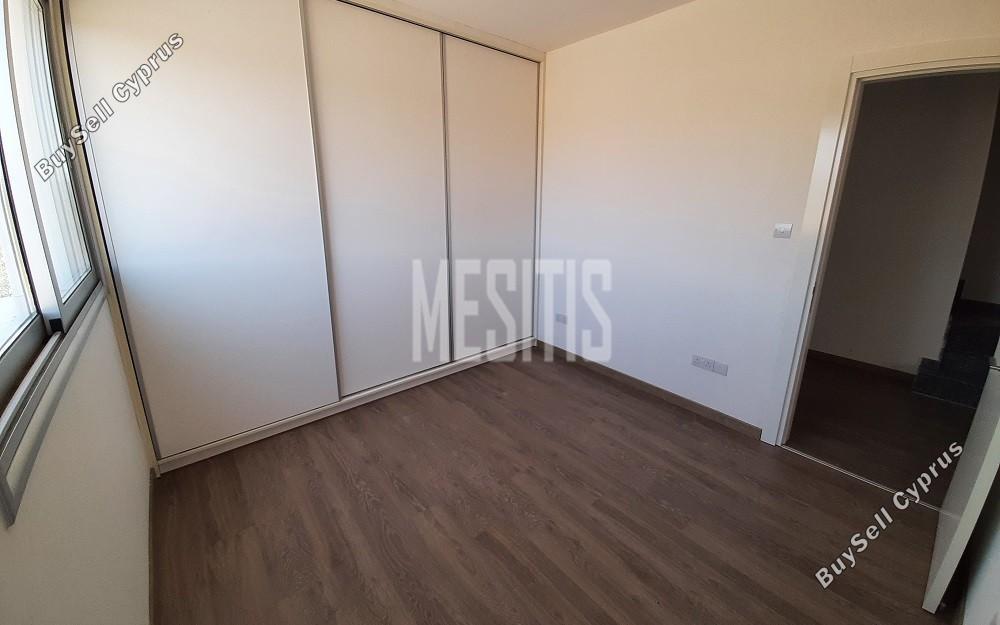 studio building for sale dali nicosia 1796843 image 12889256