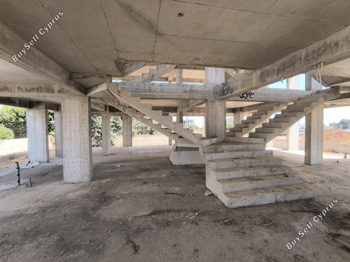 studio building for sale kissonerga paphos 8395843 image 14822056