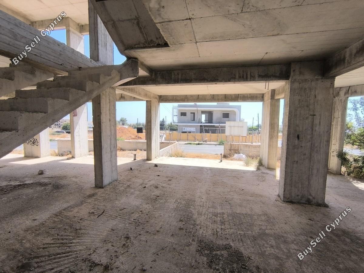 studio building for sale kissonerga paphos 8395843 image 14822057