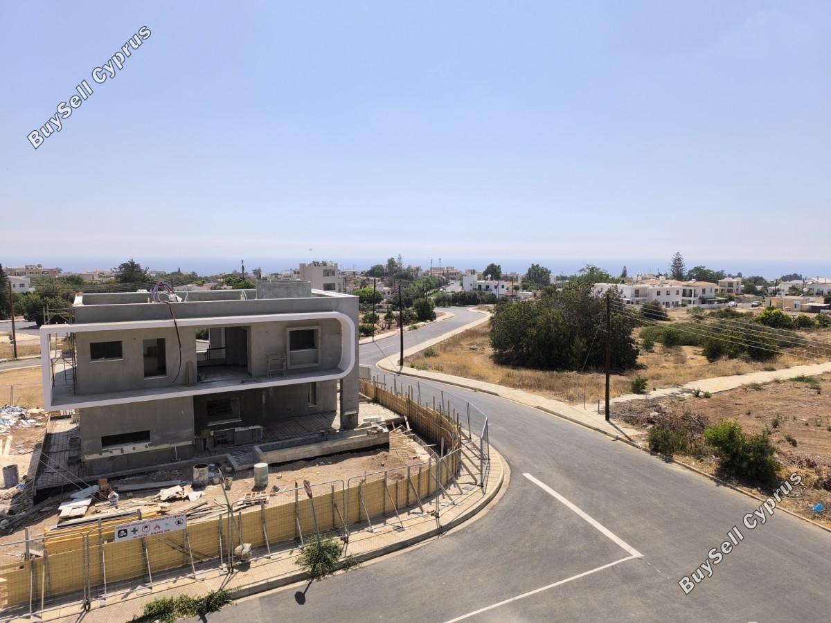 studio building for sale kissonerga paphos 8395843 image 14822060