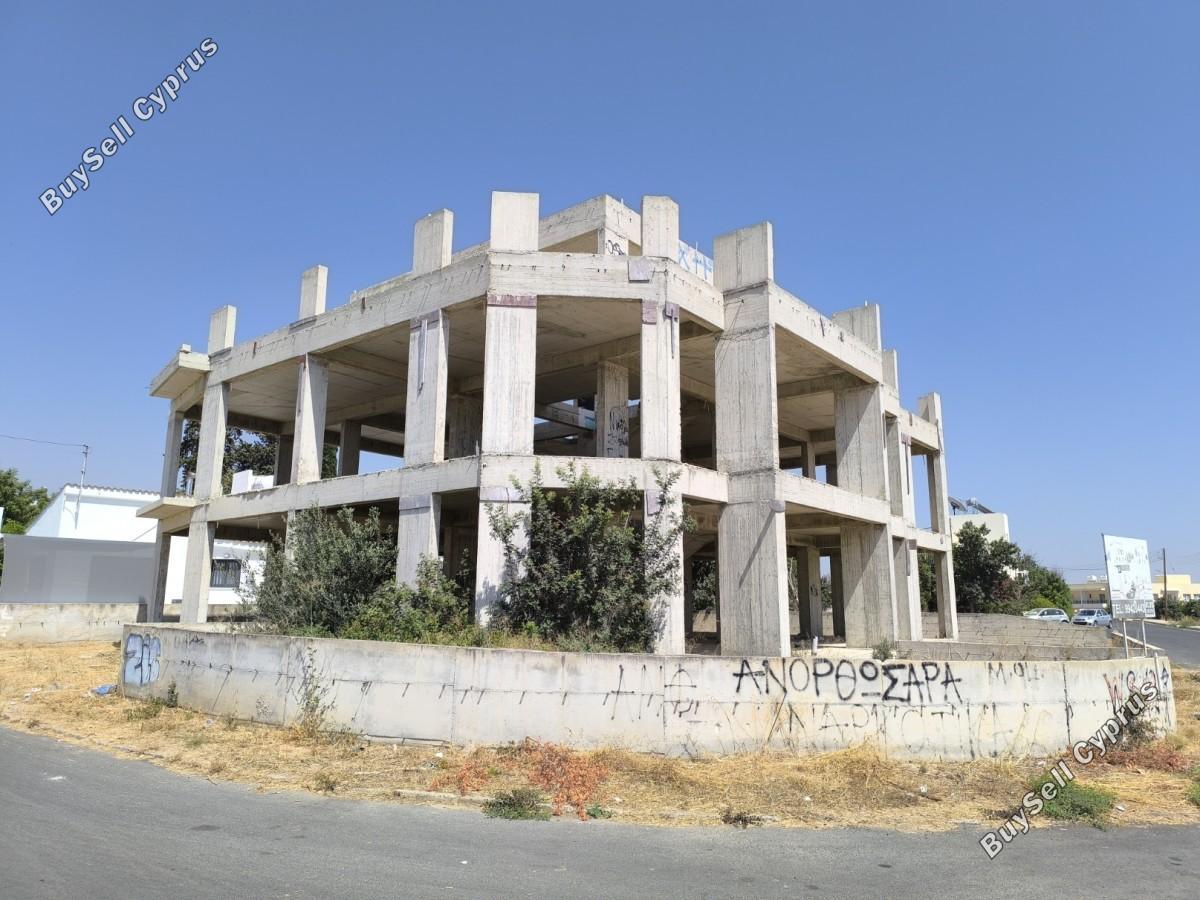 studio building for sale kissonerga paphos 8395843 image 14822061