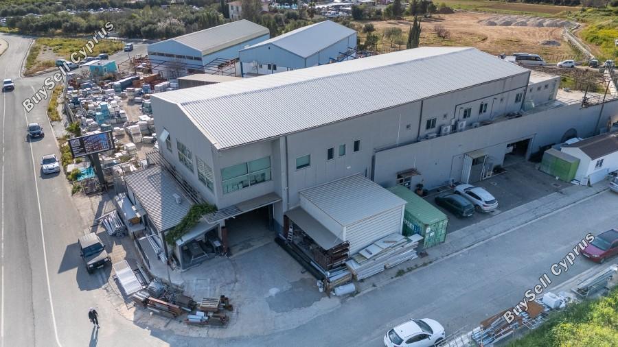 studio building for sale tremithousa paphos 7734843 image 14434211