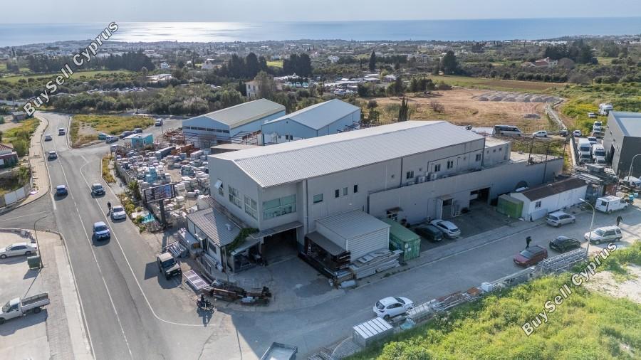 studio building for sale tremithousa paphos 7734843 image 14434212