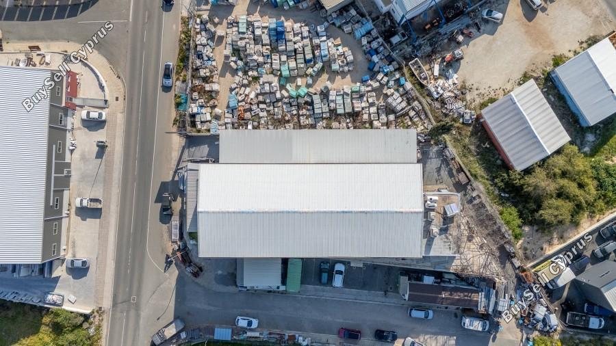 studio building for sale tremithousa paphos 7734843 image 14434213