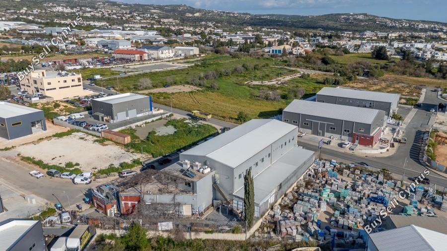 studio building for sale tremithousa paphos 7734843 image 14434215