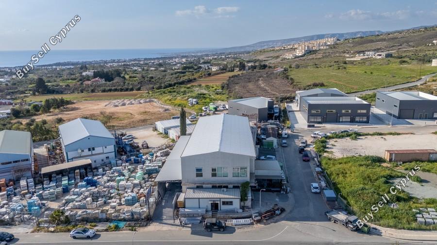 studio building for sale tremithousa paphos 7734843 image 14434216
