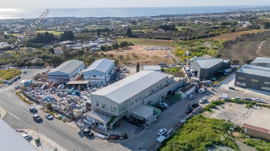 studio building for sale tremithousa paphos 7734843 image 14434217