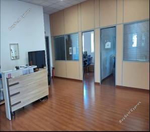 studio building for sale tremithousa paphos 7734843 image 14434220
