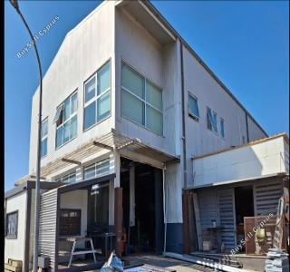 studio building for sale tremithousa paphos 7734843 image 14434221