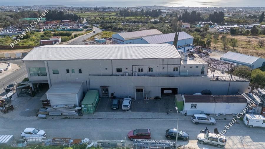 studio building for sale tremithousa paphos 7734843 image 14434222