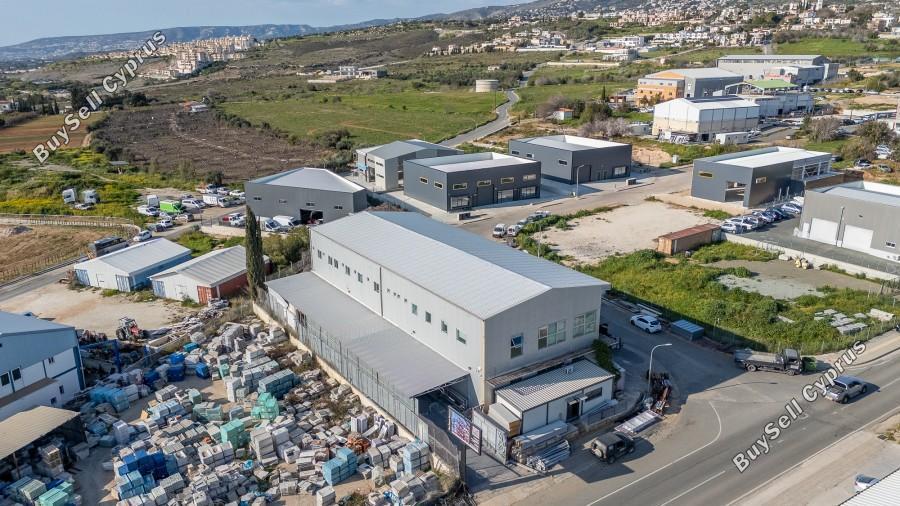 studio building for sale tremithousa paphos 7734843 image 14434224