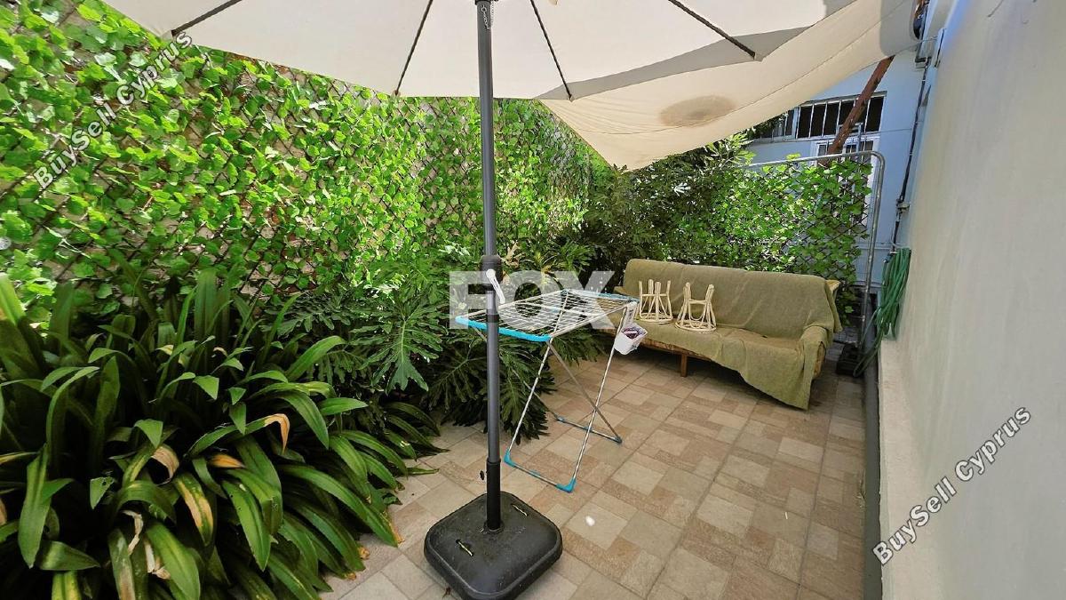 studio commercial building for sale agios ioannis limassol 1457843 image 5620711