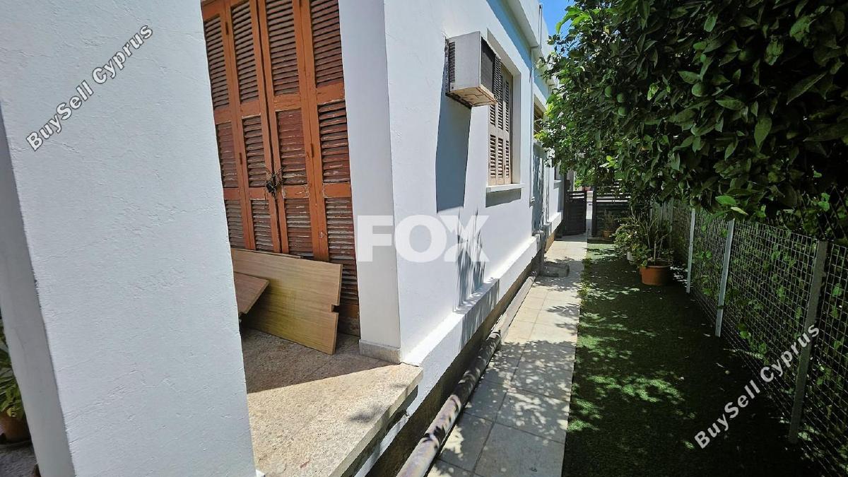 studio commercial building for sale agios ioannis limassol 1457843 image 5620714