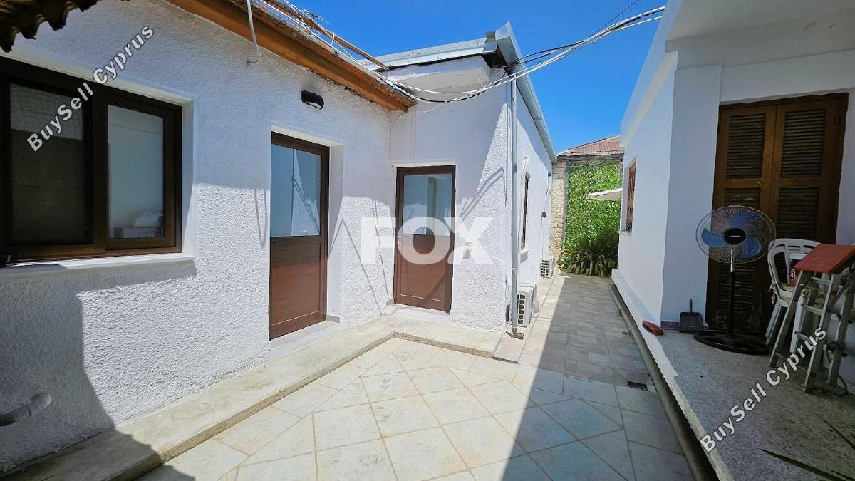 studio commercial building for sale agios ioannis limassol 1457843 image 5620718