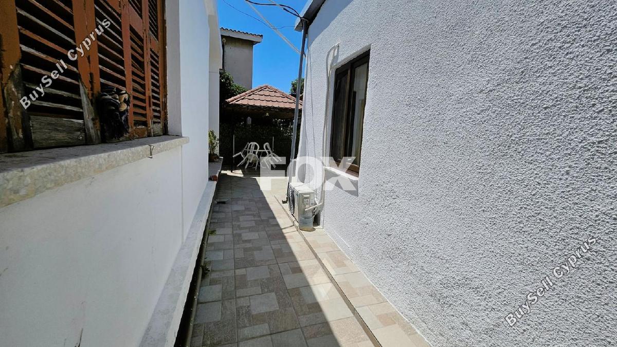 studio commercial building for sale agios ioannis limassol 1457843 image 5620723