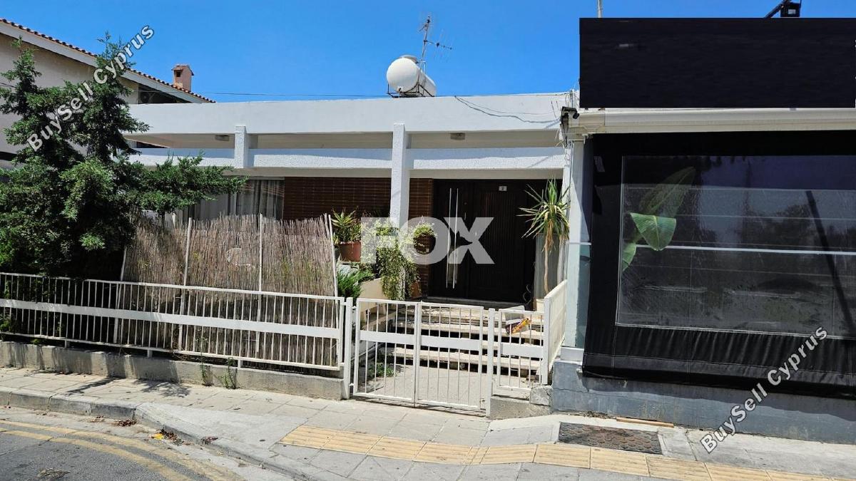 studio commercial building for sale agios ioannis limassol 1457843 image 5620729