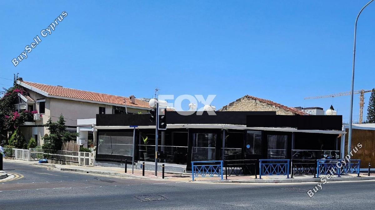 studio commercial building for sale agios ioannis limassol 1457843 image 5620733
