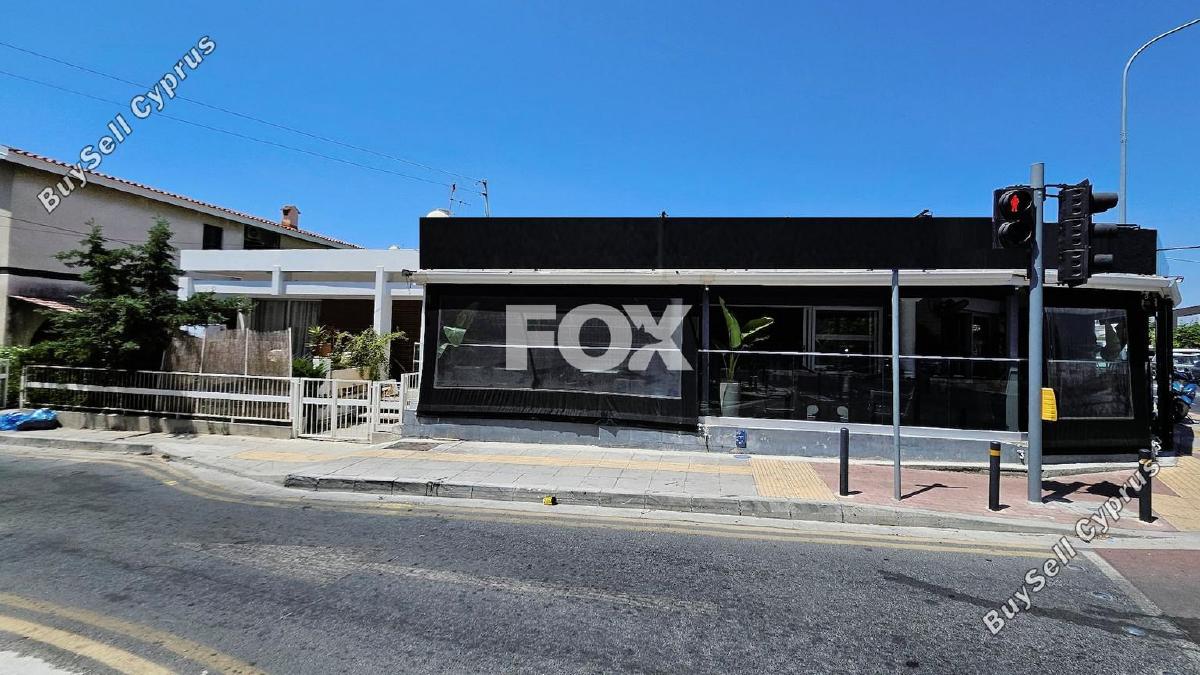 studio commercial building for sale agios ioannis limassol 1457843 image 5620738