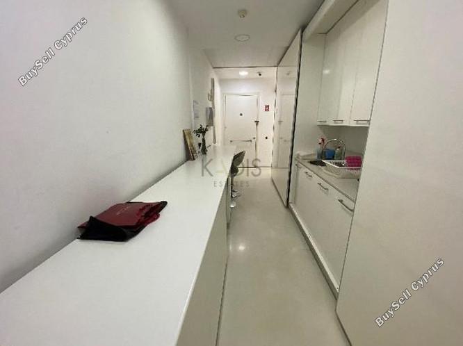 studio commercial building for sale aglantzia nicosia 8565843 image 15618570
