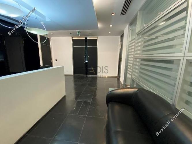 studio commercial building for sale aglantzia nicosia 8565843 image 15618575