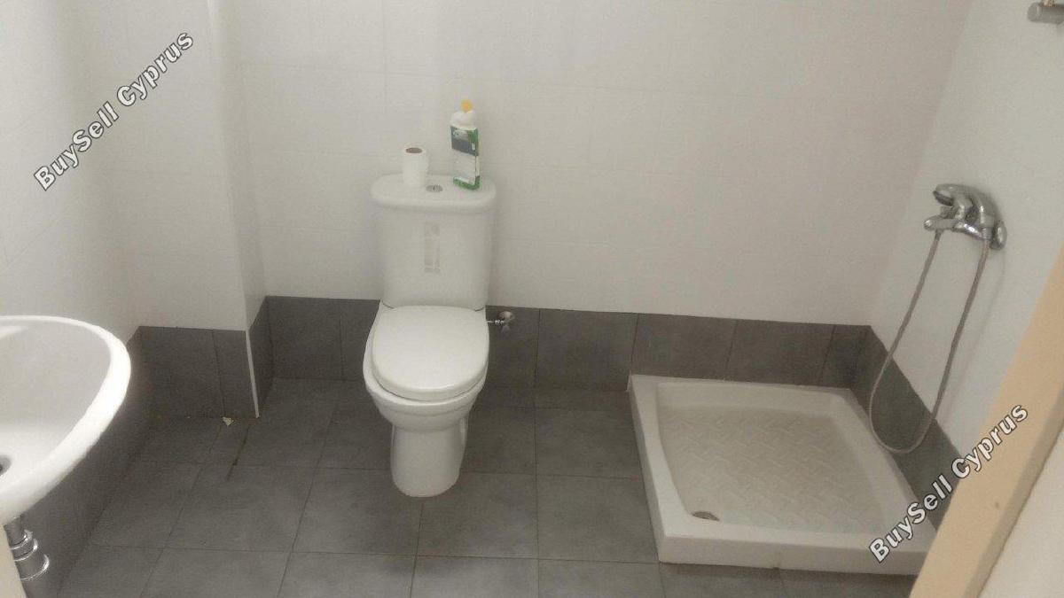 studio office for rent nicosia municipality nicosia 1684843 image 4406390