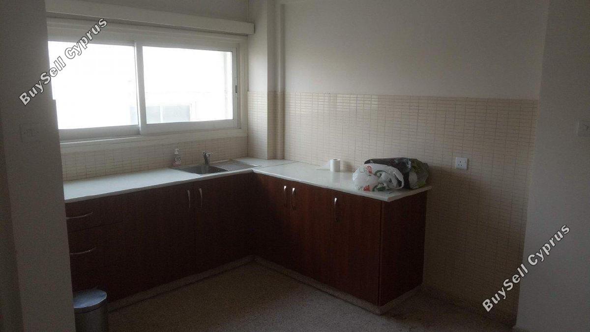 studio office for rent nicosia municipality nicosia 1684843 image 4406391