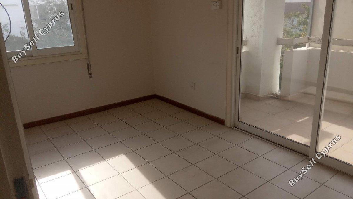 studio office for rent nicosia municipality nicosia 1684843 image 4406393