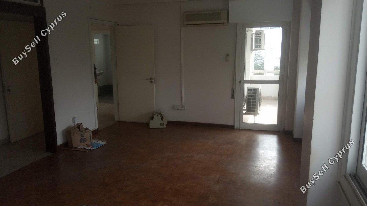 studio office for rent nicosia municipality nicosia 1684843 image 4406394