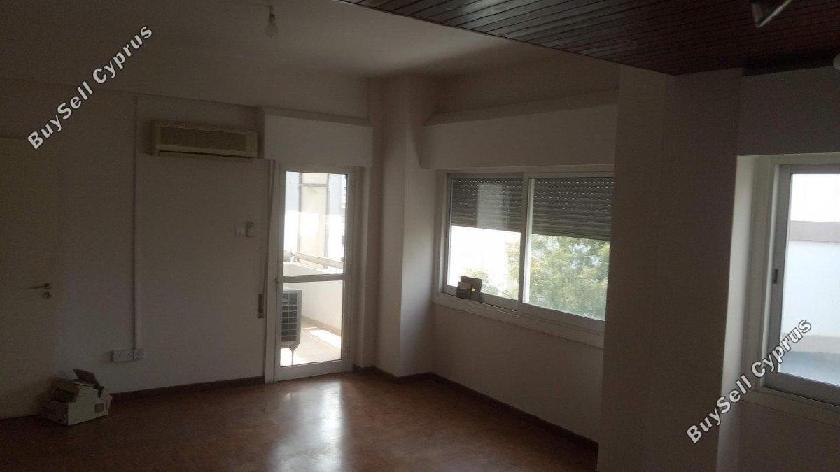 studio office for rent nicosia municipality nicosia 1684843 image 4406395