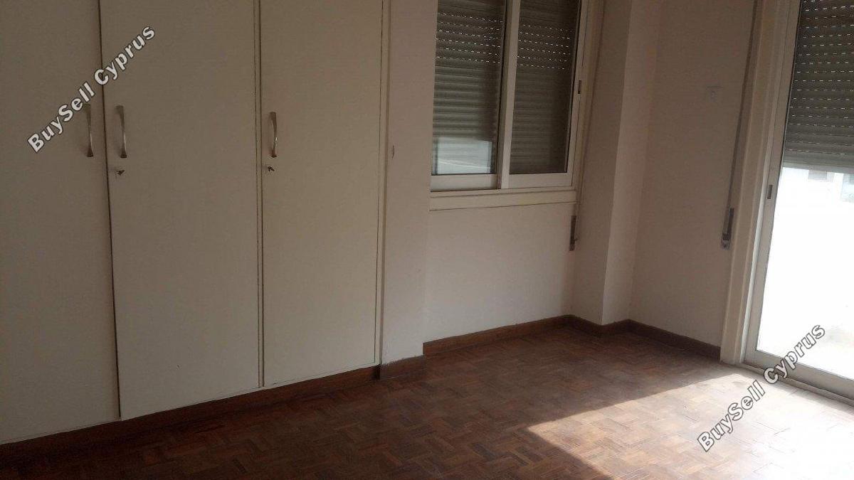 studio office for rent nicosia municipality nicosia 1684843 image 5186197