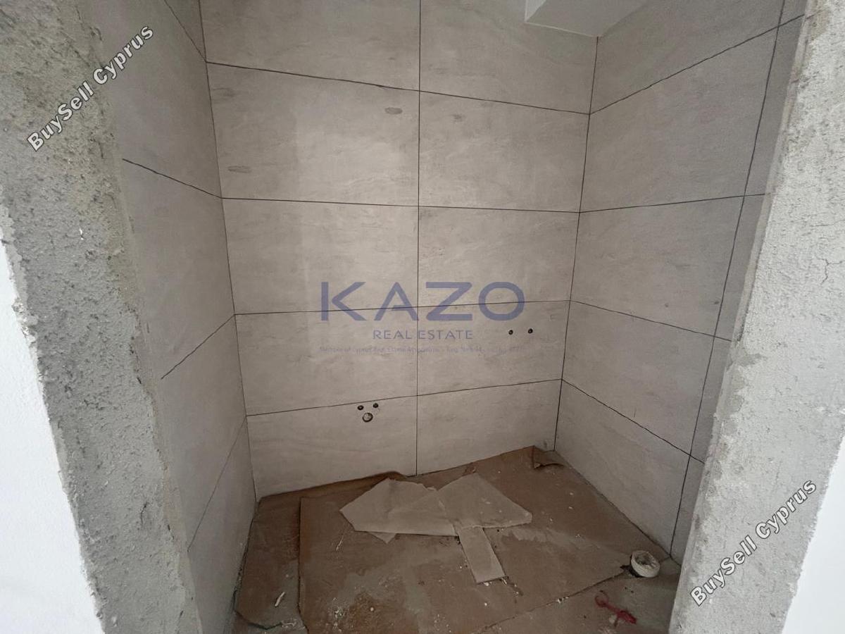studio office for rent petrou kai pavlou limassol 8570843 image 15638880